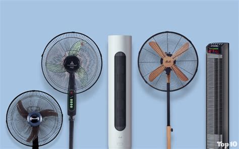 best wall fan brand philippines|Top 10 Best Wall Fan Brand in the Philippines 2024.